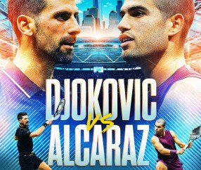 壹号娱乐-关于德约科维奇巅峰对决，穆雷与50激战TES分钟，爆冷胜负难料！的信息