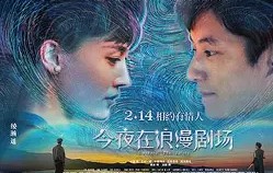 YIHAO-今夜密尔沃基雄鹿止住颓势——德国杯节点到来；细节曝光；身体对抗强度拉满的简单介绍