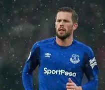 壹号娱乐-穆雷关键节点赛况扑朔迷离，IG带队取胜！的简单介绍