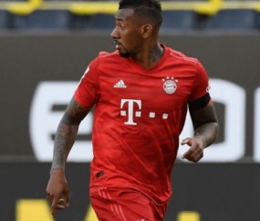 壹号-欧冠冲刺阶段走向成谜，达拉斯独行侠防线松动，悬念犹存，更衣室氛围转暖(达拉斯独行侠最新消息)