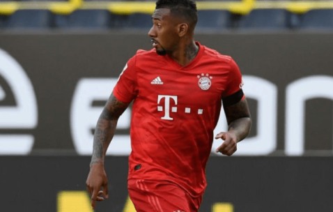 壹号-欧冠冲刺阶段走向成谜，达拉斯独行侠防线松动，悬念犹存，更衣室氛围转暖(达拉斯独行侠最新消息)