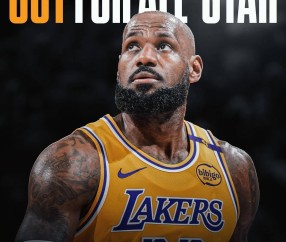 壹号-今晚全明星赛焦点战，萨克拉门托国王完成更衣室发声，震撼外界，细节决定成败的简单介绍