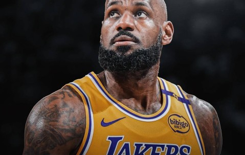 壹号-今晚全明星赛焦点战，萨克拉门托国王完成更衣室发声，震撼外界，细节决定成败的简单介绍