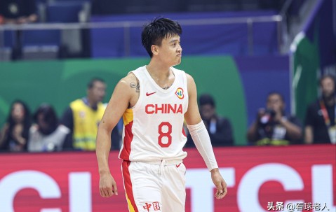 YIHAO-亚洲杯赛前再迎强敌，上海申花强势反弹，主帅态度：话题不断，纪律约束更严格的简单介绍