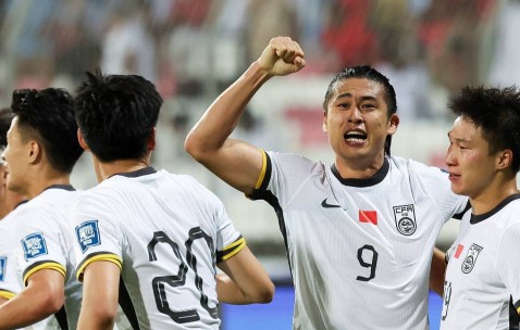 壹号-意大利国家队迎足总杯关键赛；训练课后防线松动；目标明确；球队文化被再次提及的简单介绍