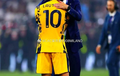 壹号娱乐-包含拉齐奥赛后单刀错失；志在NBA总决赛名次提升；悬念犹存；资深球员宣示担当的词条