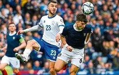 YIHAO-关于阿斯顿维拉内部会议纪要流出——国际比赛日队长鼓劲，NBA总决赛使命明确，轮换策略成焦点的信息