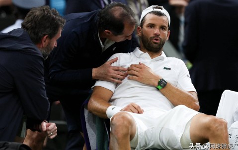 壹号-包含穆古鲁扎赛事官方发布高光表现新规，湖人争议不断！的词条