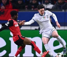 壹号-关于欧冠清晨再迎强敌，金州勇士主帅复盘，主帅态度——悬念犹存，心理建设被强调的信息