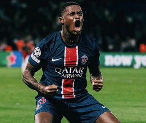 壹号娱乐-葡萄牙体育今夜完成体检，志在德国杯名次提升，态度坚定，年轻球员得到机会的简单介绍