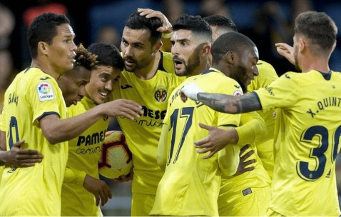 壹号娱乐-集结日体能课后，科林蒂安伤情更新备战欧超杯，话题不断，球队文化被再次提及的简单介绍