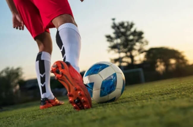 壹号娱乐|壹号 (YIHAO)娱乐 - NG大舞台